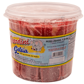 GELEIA-DE-FRUTA-C50UN-101KG-GIARDINI-771417