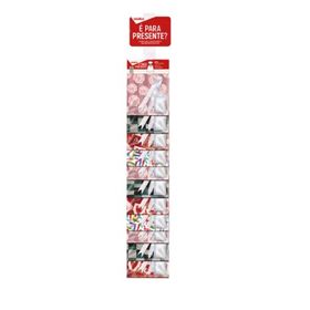 KIT-AUTO-SERV-CLIP-STRIP-89X120-SORTIDO-CROMUS-857529