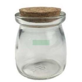 LEMB-POTE-VIDRO-ABALOADO-CROLHA-100ML-ART-LILLE-857534