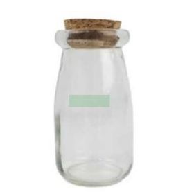 LEMB-POTE-VIDRO-ALONGADO-CROLHA-100ML-ART-LILLE-857535