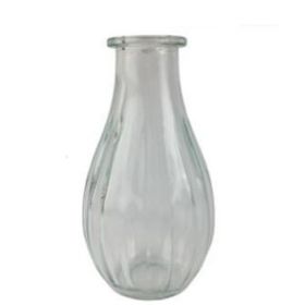 LEMB-ENFEITE-VIDRO-SOLITARIO-230ML-ART-LILLE-857536