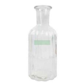 LEMB-VIDRO-VASO-LONGO-UN-195CMX75CM-ART-LILLE-857538