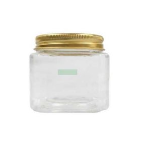 LEMB-ENFEITE-PLAST-QUAD-55X60CM-C6-ART-LILLE-857541