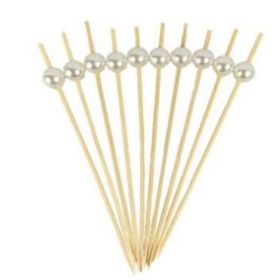 PALITO-BAMBU-PETISCO-12CM-PEROLA-C20-ART-LILLE-857544