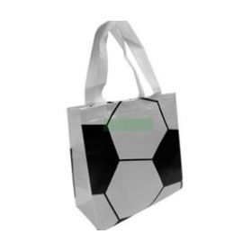 SACOLA-FUTEBOL-20CMX85CMX21CM-ART-LILLE-857545