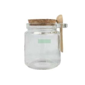 LEMB-POTE-VIDRO-TP-ROLHA-CCOLHER-240ML-ART-LILLE-857549