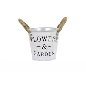 BALDE-DECORATIVO-METAL-ALCA-CORDA-105X7CM-MEGAGIFT-857567