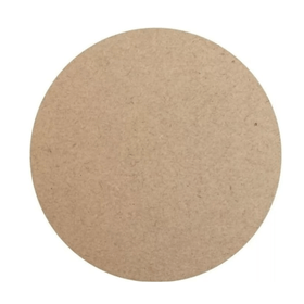 SOUPLAST-KRAFT-MDF-35CM-3MM-UNO-TABULEIROS-857572