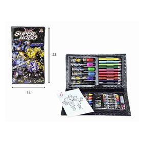 ESTOJO-SUPER-ROBO-C48PCS-DPL-857624