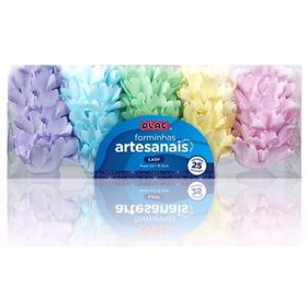 FORMINHA-LADY-AQUARELA-CANDY-COLORS-C25UN-PLAC-857725