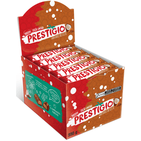 CHOC-PRESTIGIO-DOCELEITE-33G-CX-30-NESTLE-857447