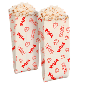 SACO-PAPEL-PIPOCA-50UND-REGINA-FESTAS-770142