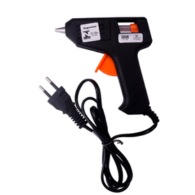 PISTOLA-COLA-QUENTE-PEQUENA-15W-LEONORA-612448