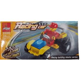 BLOCO-DE-MONTAR-CARRINHO-FORMULA-34PCS-SHOCK-853530