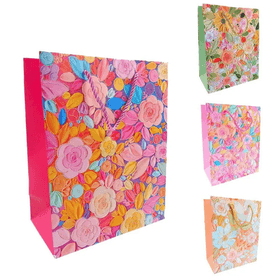 SACOLA-PPRESENTE-FLORAL-SORTIDAS-18X23CM-INTERPONTE-856232