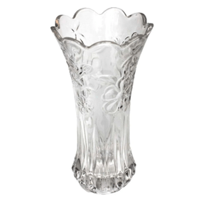 VASO-DECORATIVO-VIDRO-FLORAL-10X195-CASITA-854340