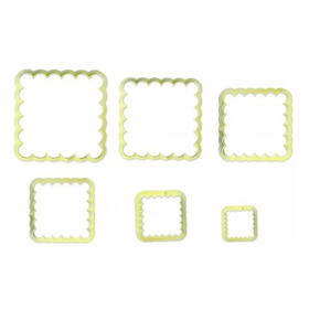 CORTADOR-QUADRADO-BABADO-C6PCS-BLUESTARNET-779994