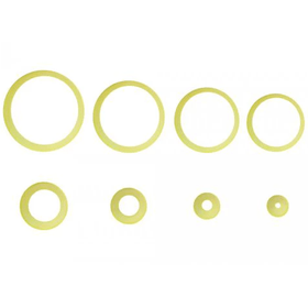 CORTADOR-REDONDO-P-COM-8-BLUESTARNET-114324