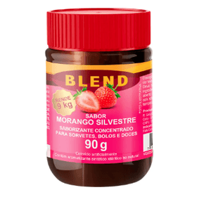 PASTA-SABORIZANTE-MORANGO-SILVESTRE-CONCENTRADO-90G-BLEND-513768