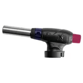 MACARICO-ROTACAO-LIVR-AJUSTAVEL-19X7X5CM-ALLONSY-773232