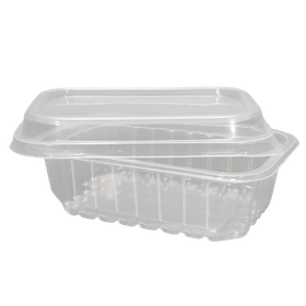 KIT-POTETAMPA-RENTAGULAR-PP-350ML-C25UN-COPAZA-856423