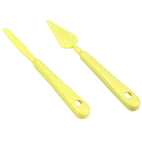 KIT-ESPATULA-ARTISTICA-C2-PCS-BLUESTARNET-611883