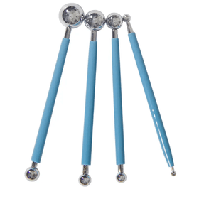 KIT-BOLEADOR-SORTIDO-C4UN-SILVER-PLASTIC-781218