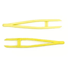 JOGO-DE-PINCAS-CONF-C2PCS-BLUESTARNET-114699