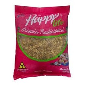 GRANOLA-TRADICIONAL-HAPPY-LIFE-500G-JUNCO-846575