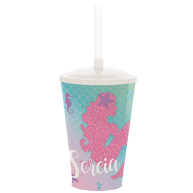 COPO-PLAS-TAMPA-CANUDO-SEREIA-500ML-CROMUS-592218