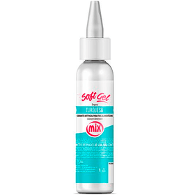 CORANTE-SOFTGEL-TURQUESA-MIX-60G-MIX-787746