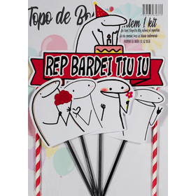 TOPO-BOLO-FLORK-ICONS-FAZENDO-FESTA-842471