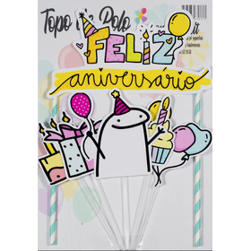 TOPO-BOLO-FLORK-ANIVERSARIO-FAZENDO-FESTA-842555