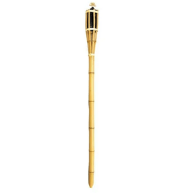 TOCHA-DE-BAMBU-12M-RIO-TIJUCAS-767045