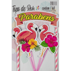 TOPO-BOLO-FLAMINGO-TROPICAL-FAZENDO-FESTA-842445