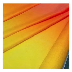 TNT-2092A-DEGRADE-AMANHECER-AMARELOLARANJA-140X100CM-MEWI-ESTAMPADOS-846266