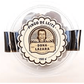 PINGO-LEITE-POTE-150G-DONA-LAZARA-666777