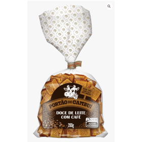 DOCE-DE-LEITE-C-CAFE-200G-PORTAO-DE-CAMBUI-856463