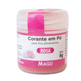 CORANTE-EM-PO-ROSA-MAGO-6G-MAGO-784102