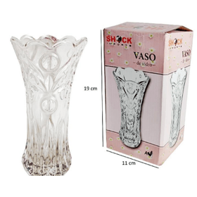 VASO-DE-VIDRO-FLORAL-SHOCK-853522