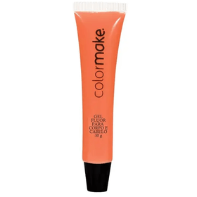 BISNAGA-GEL-FLUOR-LARANJA-30G-COLOR-MAKE-782766