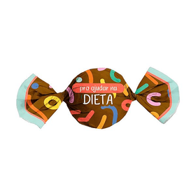 EMB-PTRUFA-PAJUDAR-NA-DIETA-145X155CM-C100UN-CROMUS-841055