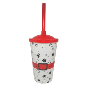 COPO-FEST-CTAMPCANUDO-PETS-400ML-LSC-TOYS-766357