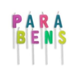 VELA-PARABENS-MET-25CM-COLORIDA-MAKE-MAIS-814038
