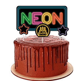 TOPPER-BOLO-NEON-C4-FESTCOLOR-702773