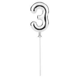 TOPO-DE-BOLO-PRATA-NUMERO-3-SILVER-PLASTIC-772483