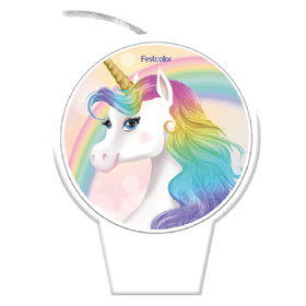 VELA-PLANA-UNICORNIO-NEW-FESTCOLOR-781164