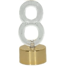 TOPO-DE-BOLO-NUMERO-8-CLED-8CM-PARTIU-FESTAS-855898