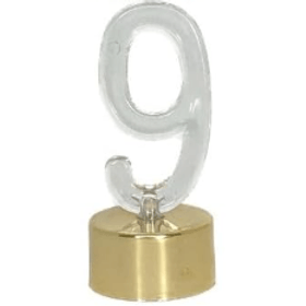 TOPO-DE-BOLO-NUMERO-9-CLED-8CM-PARTIU-FESTAS-855899