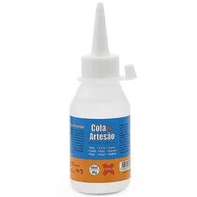 COLA-ARTESAO-SILICONE-60ML-MAKE-MAIS-720968